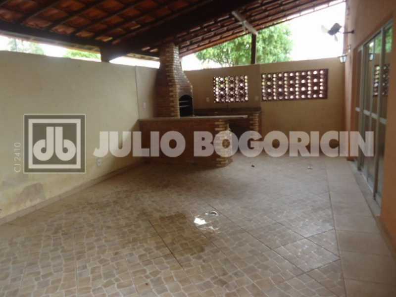 17taua2quartosjuliobogoricinjb - 17