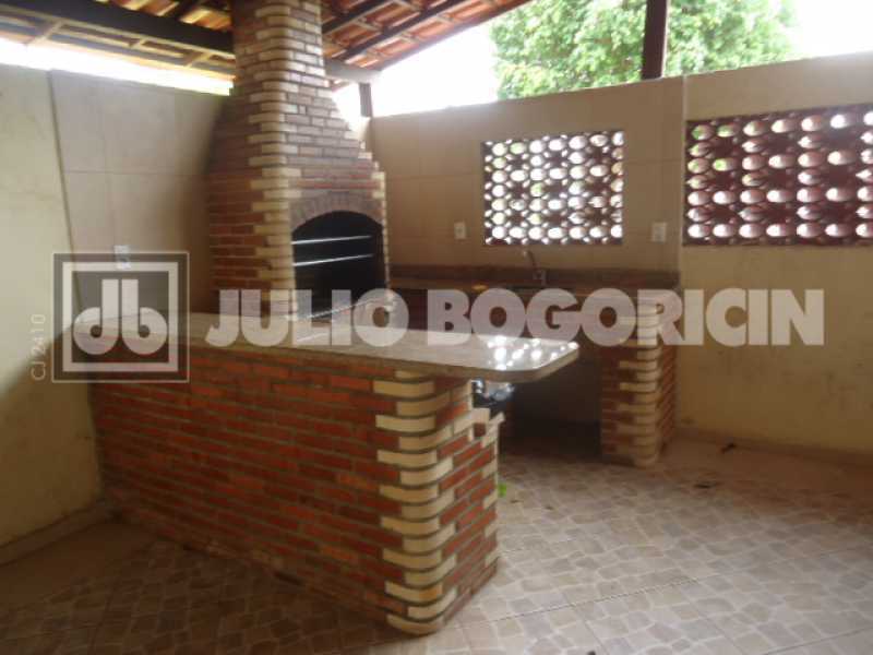 18taua2quartosjuliobogoricinjb - 18