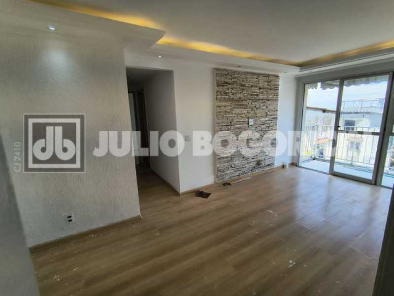 20taua2quartosjuliobogoricinjb - 20