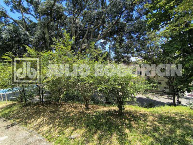 21taua2quartosjuliobogoricinjb - 21