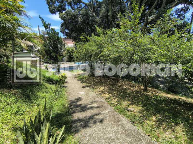 22taua2quartosjuliobogoricinjb - 22