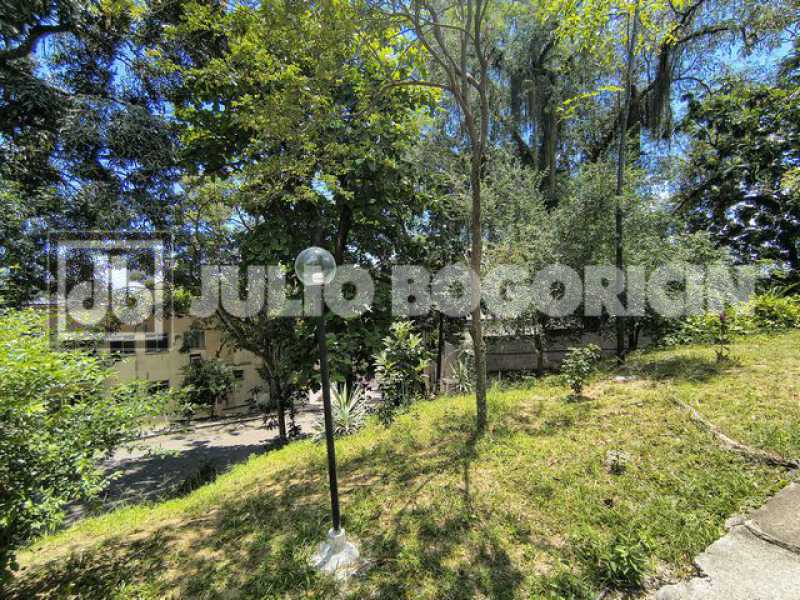 23taua2quartosjuliobogoricinjb - 23