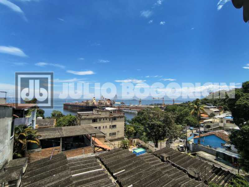 24taua2quartosjuliobogoricinjb - 24