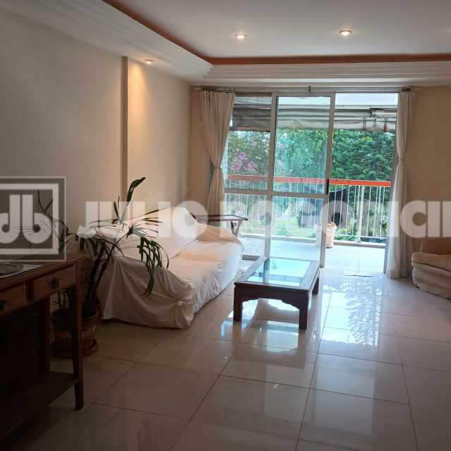 0cb7155a-bfdd-4d56-9c02-d42361 - 3