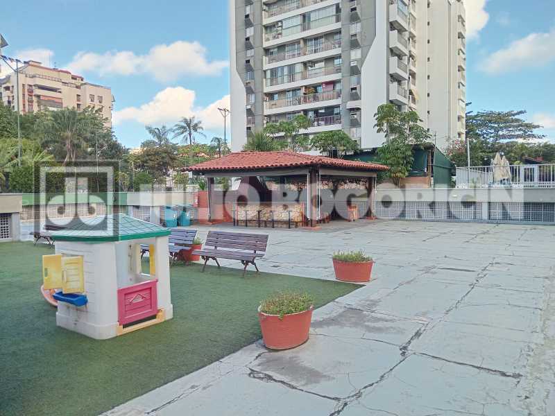 2f404ff5-3019-4ed0-b7cb-511894 - 7