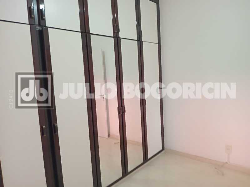 2fcd10f7-45a0-41c3-96b0-011636 - 9