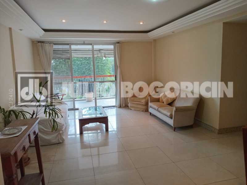 3c418d9b-c13c-40ba-8429-f9a644 - 5