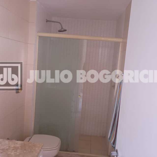 4b5ce136-179a-4c89-a6e0-5206d5 - 11