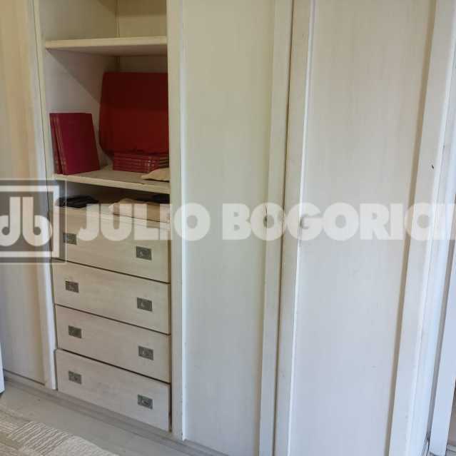 4e52230f-7852-4bfb-bbfd-48d23c - 12