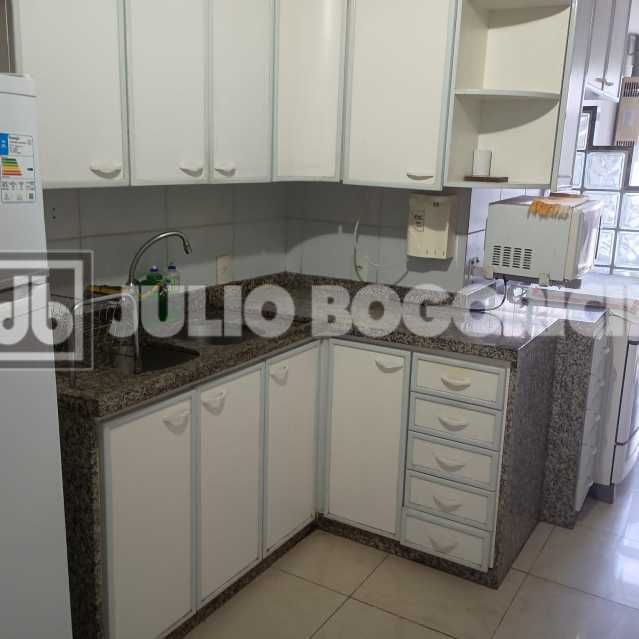 9c9a212c-6327-4dd3-b99c-a8a62c - 14