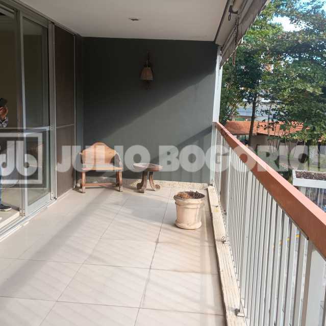 9c46a1c1-7d30-41ef-963f-0fa0d7 - 15