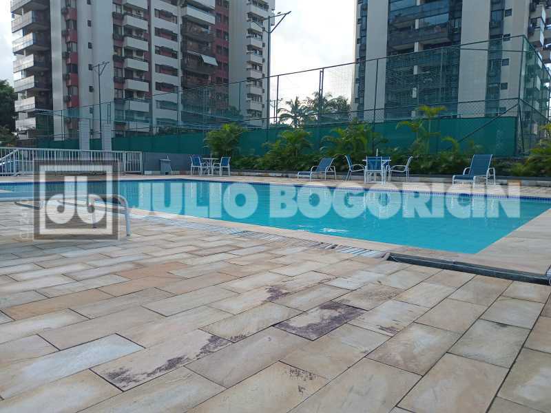 12b249ae-8e0b-401d-a205-fd78ac - 25