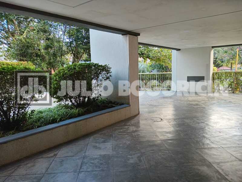 35aa1921-12f7-4b56-8689-64b25e - 23