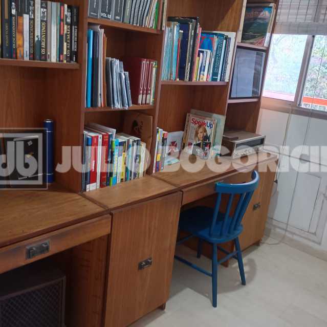 47bea202-c527-4c37-b395-943e5c - 19