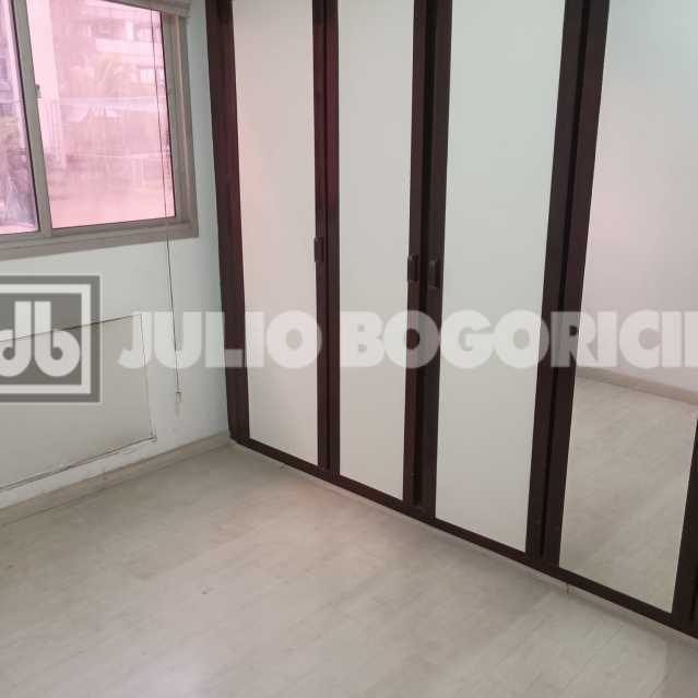 48dfd127-4579-4cc9-be84-5b079a - 21