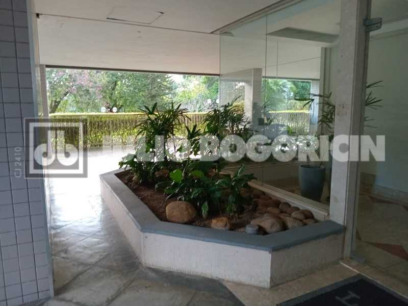 63b50860-eaff-4be0-a9c1-8b811e - 29