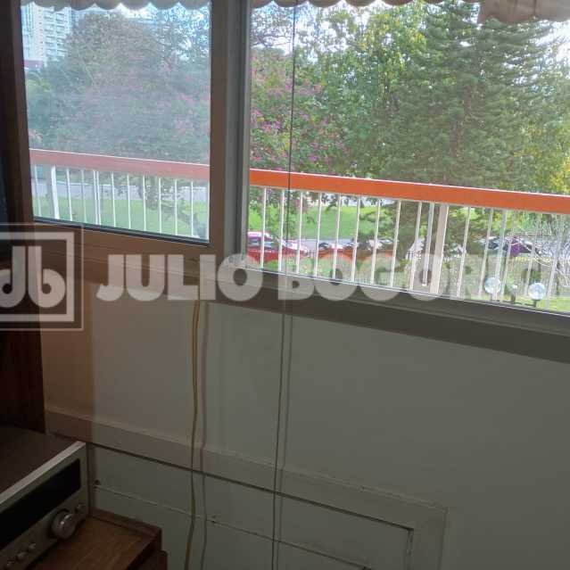 95e11346-d742-405b-860e-27e8a9 - 22