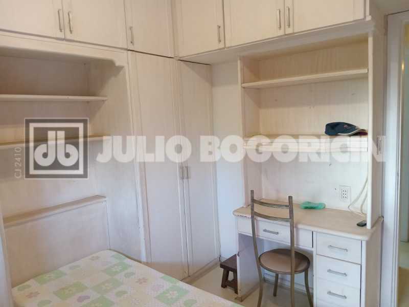 96f0d059-8dd1-4a19-9896-282705 - 24