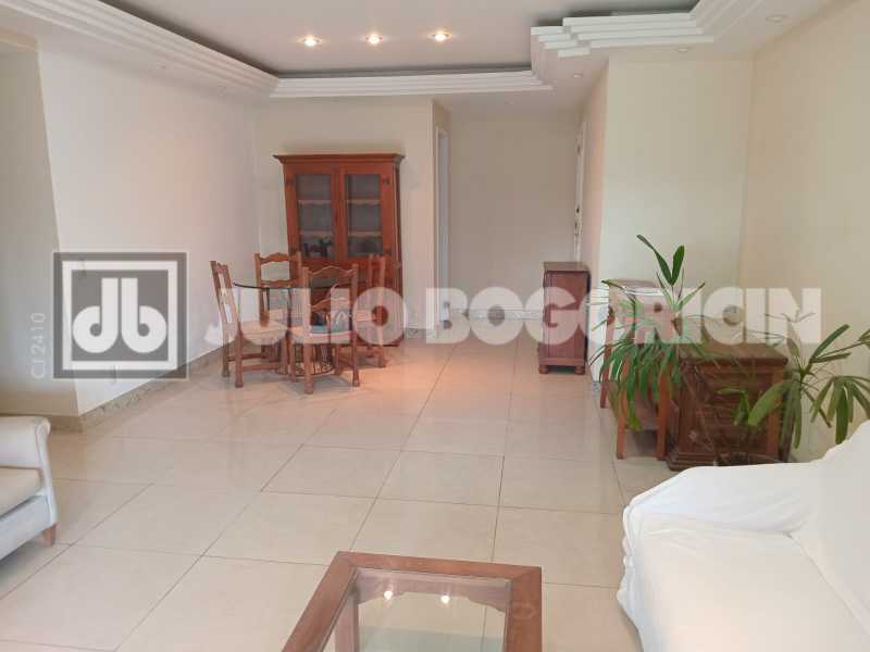 640a24f2-1365-4ac7-8e09-6eeb97 - 26