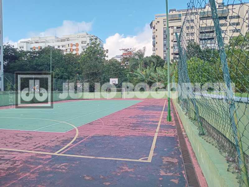 3106c76f-1d4f-4158-ab1d-84679f - 35