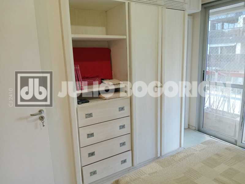 687173f3-9333-4cdc-a1e3-01997f - 31