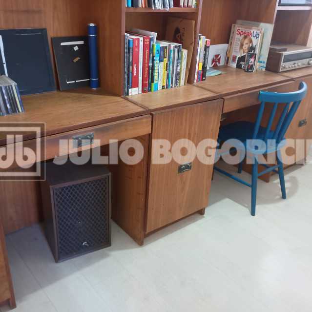 e1257a02-ed95-4826-8979-121ed9 - 34