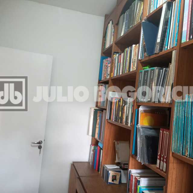 f9dc91f7-ed20-4b79-92db-6c70cd - 36