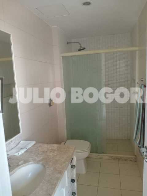 fde98209-1972-4678-93b0-1a7491 - 37