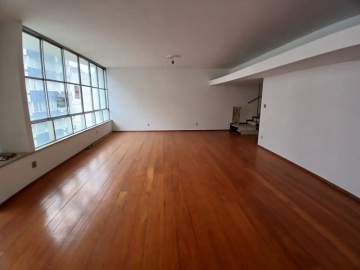 Cobertura Duplex 457m² Com 5 Quartos em Copacabana - JBC52731
