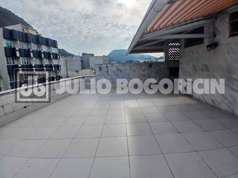 COB TONELEIRO 2 9 - 35