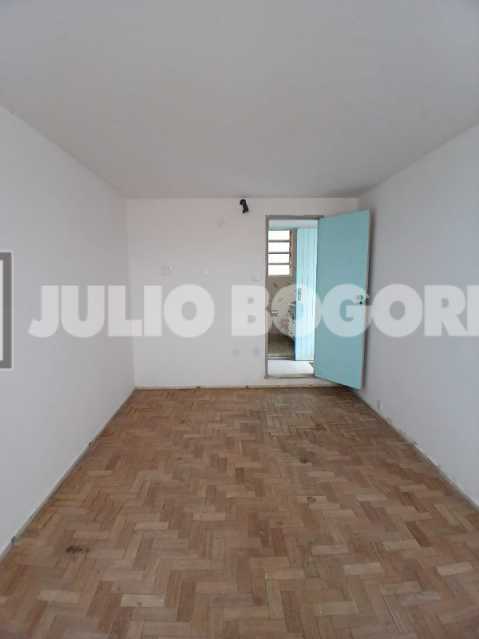 COB TONELEIRO 2 13 - 31