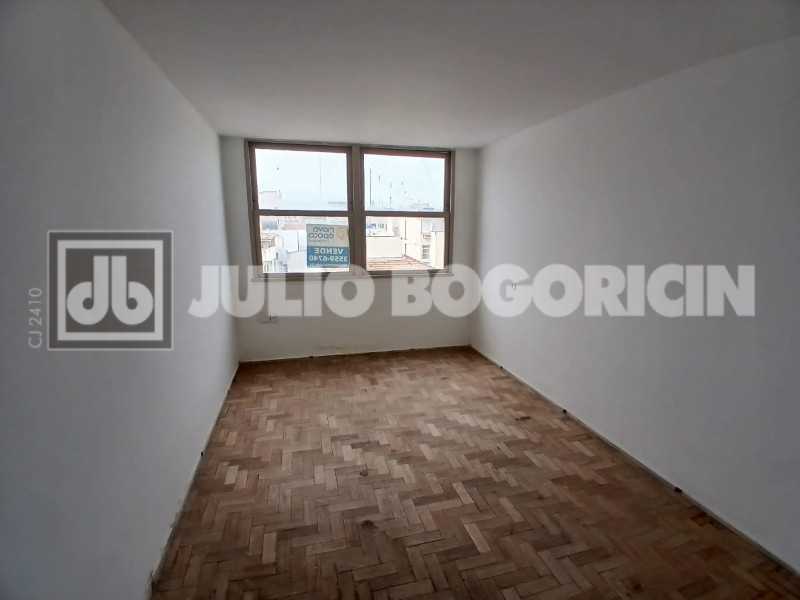 COB TONELEIRO 2 17 - 30