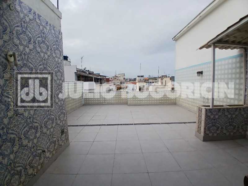 COB TONELEIRO 2 20 - 36
