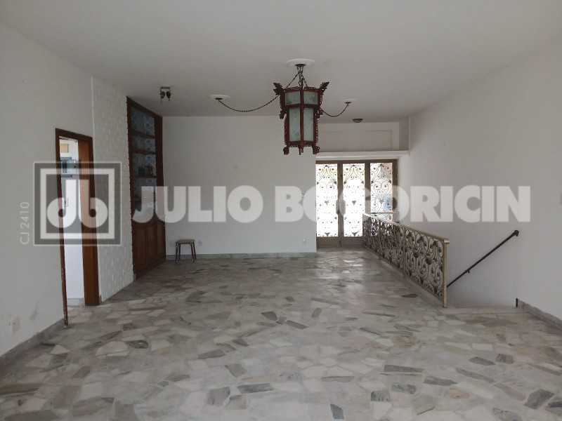 COB TONELEIRO 2 23 - 28