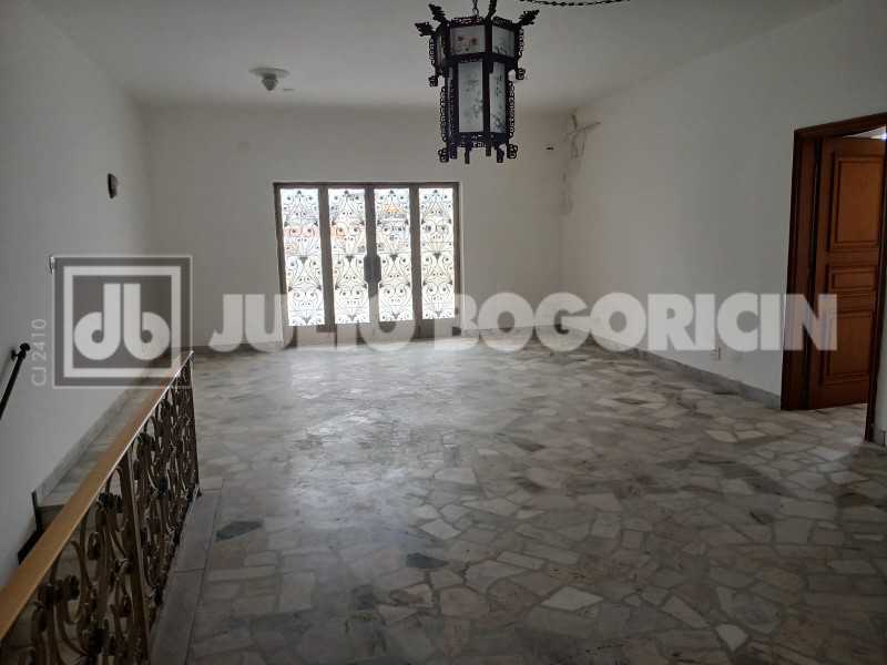 COB TONELEIRO 2 24 - 29