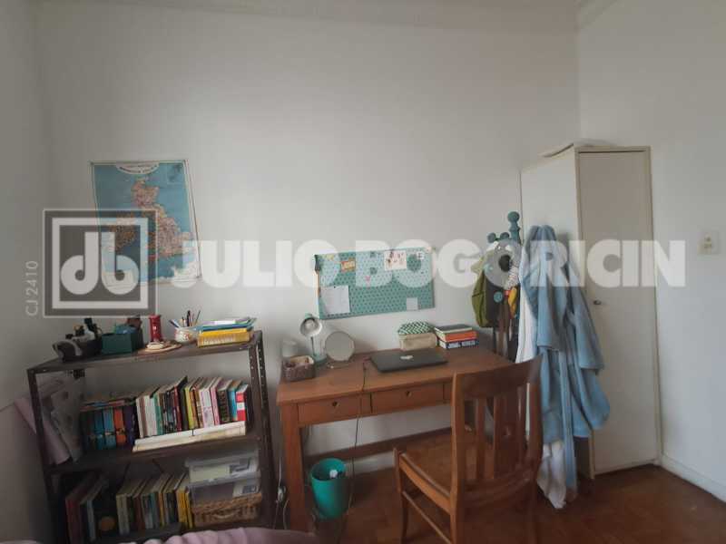 cc951c80-0580-4246-9829-88d216 - 19
