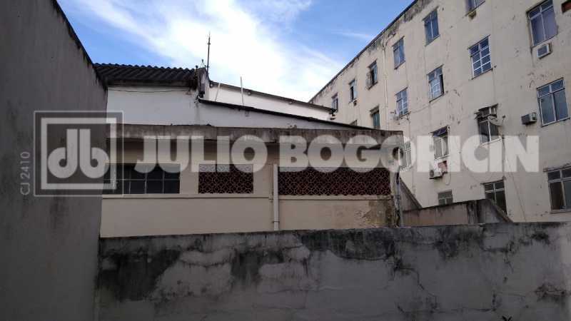 WhatsApp Image 2025-08-05 at 1 - 21