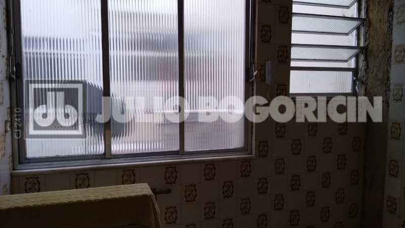 WhatsApp Image 2025-08-05 at 1 - 12