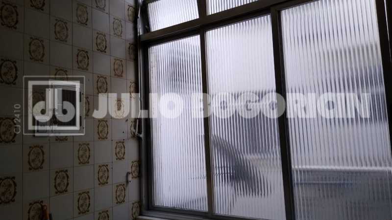 WhatsApp Image 2025-08-05 at 1 - 13