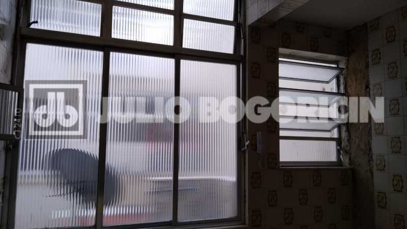 WhatsApp Image 2025-08-05 at 1 - 20