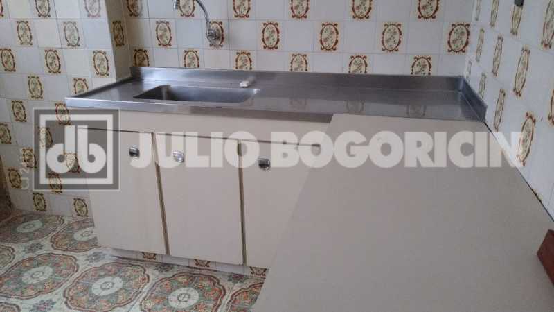 WhatsApp Image 2025-08-05 at 1 - 11