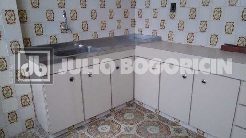 WhatsApp Image 2025-08-05 at 1 - 14