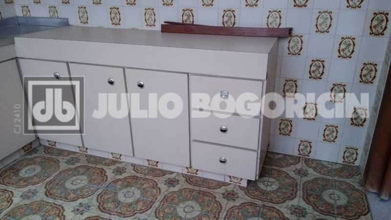 WhatsApp Image 2025-08-05 at 1 - 18