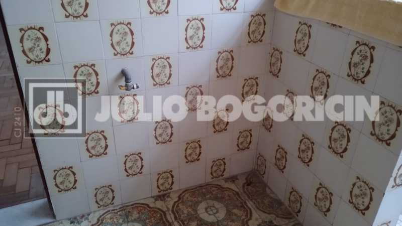 WhatsApp Image 2025-08-05 at 1 - 16