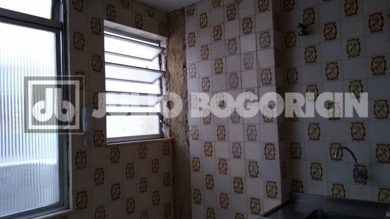 WhatsApp Image 2025-08-05 at 1 - 19