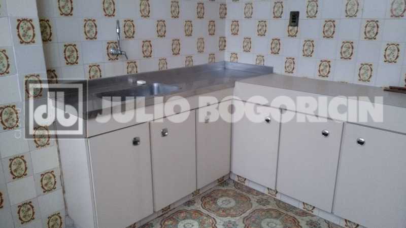 WhatsApp Image 2025-08-05 at 1 - 15