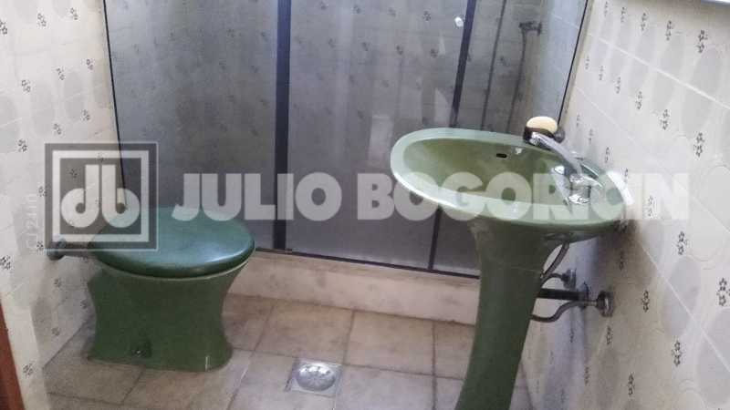 WhatsApp Image 2025-08-05 at 1 - 8