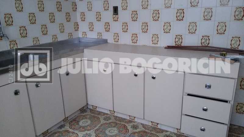 WhatsApp Image 2025-08-05 at 1 - 17