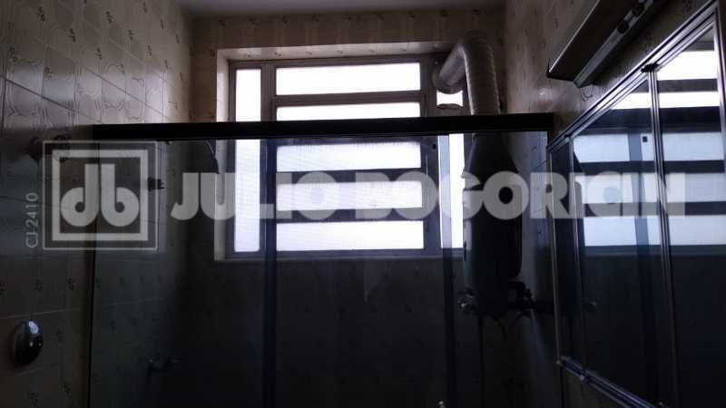 WhatsApp Image 2025-08-05 at 1 - 9