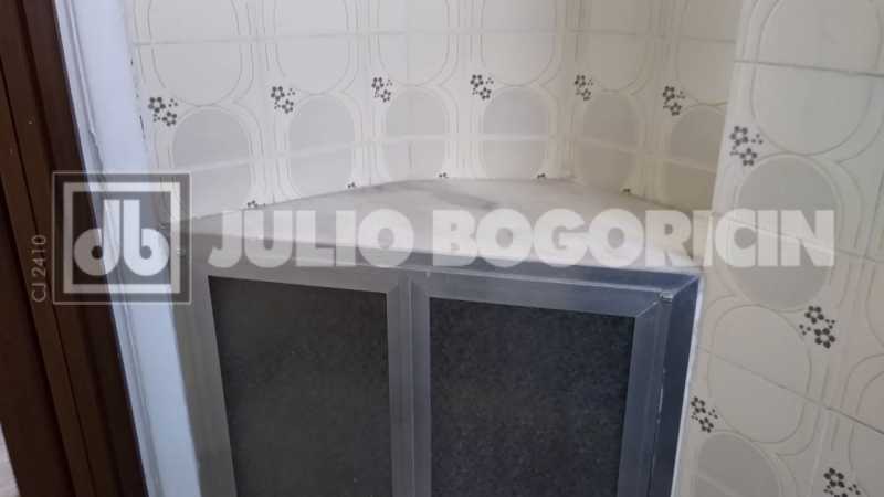 WhatsApp Image 2025-08-05 at 1 - 10